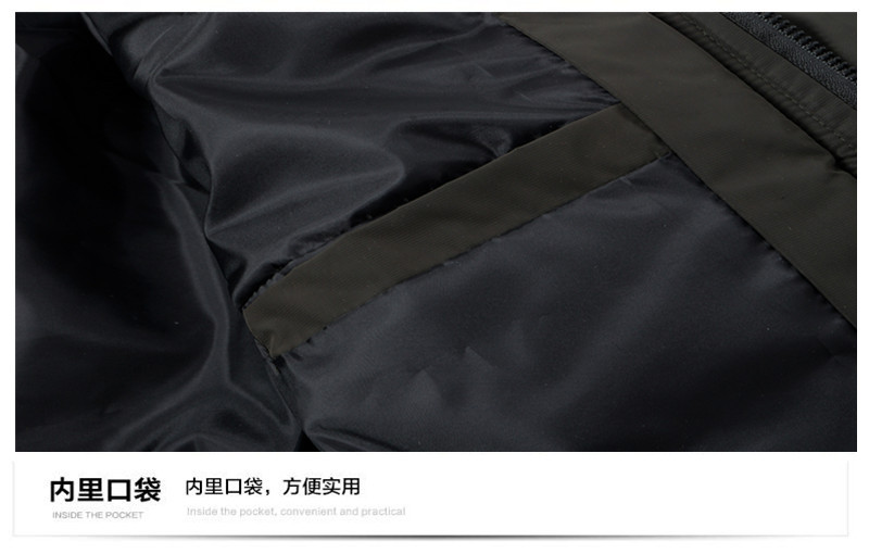 C19A3581D.jpg