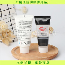 �S�����Ƶ�ϴ�lˮ��ԡ¶ һ����ϴ����Ʒ һ����ܛ��ϴ�o��Ʒ