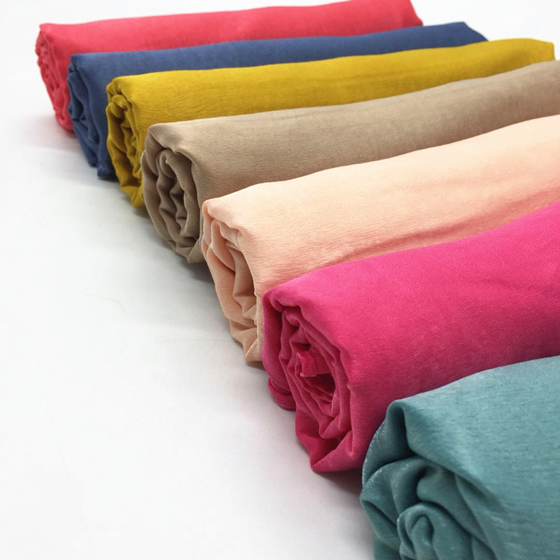 微信图片_20180418163732