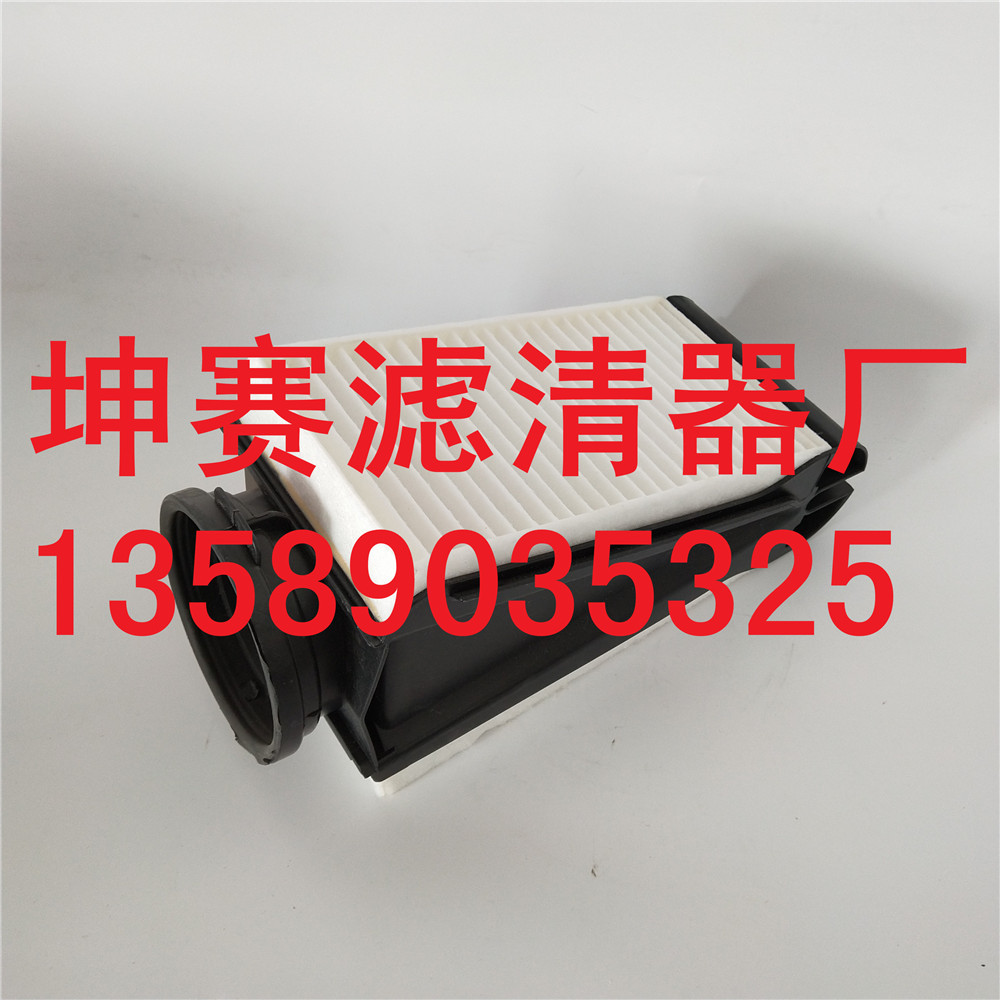 A6510940404奔驰灵特 (2)