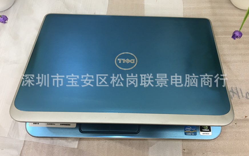 详情图