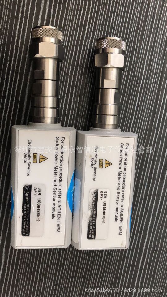 销售/回收agilent E4412A探头、安捷伦E4412A探头