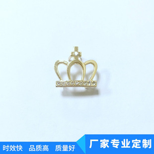 �\�Ͻ�ʹ�  ����ƽ����XƤ������֙CƤ��С�������������l