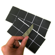 �S��ֱ�N ��y��ճ���η����p���z�| ���d�| ��������׽Ǹ�Ӊ|