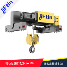 �����˲��S�ҹ����Wʽ䓽z�K늄Ӻ��J 1t3t5t10t䓽z�K늄Ӻ��J