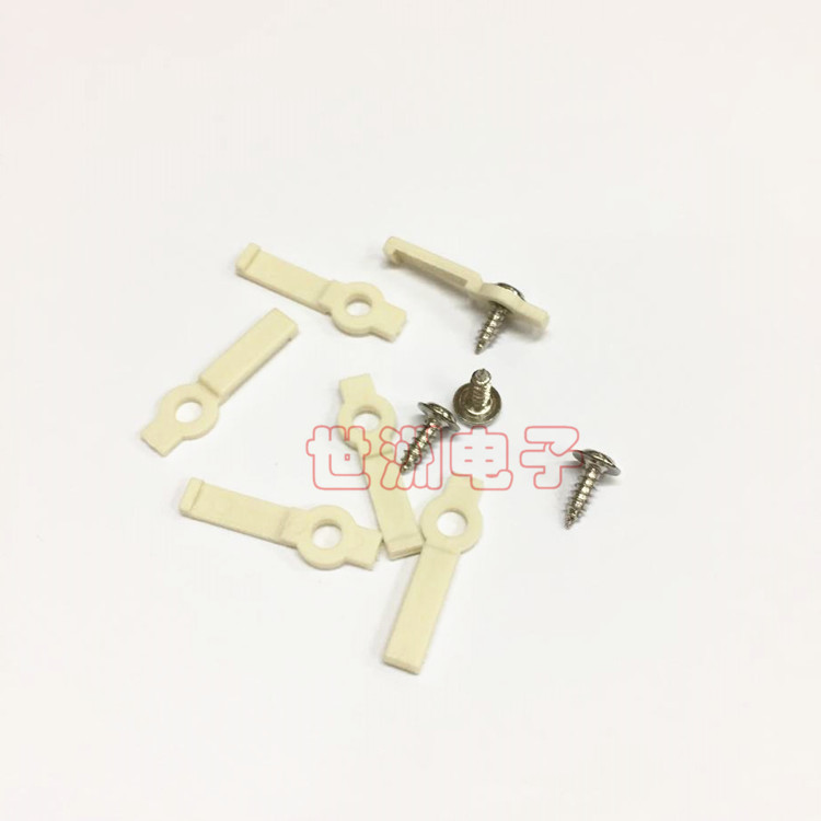 LED，，10mm