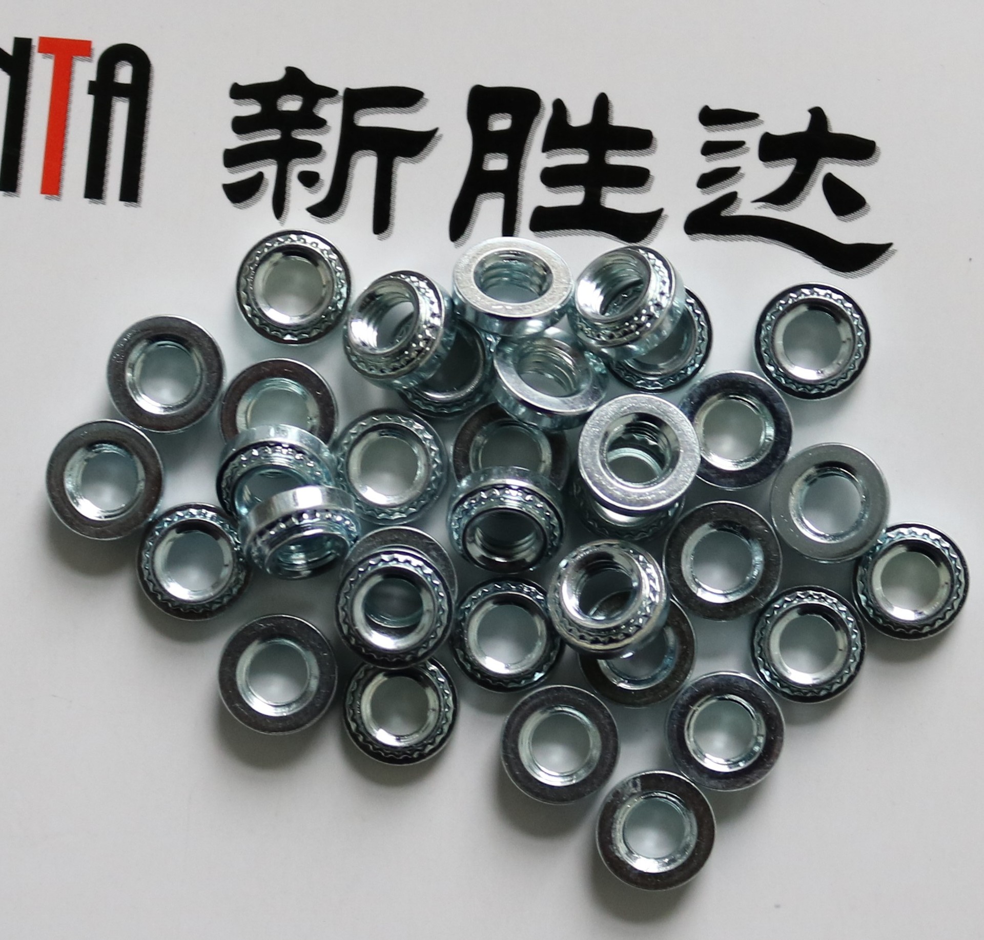 【厂家批发销售】S-M3-2