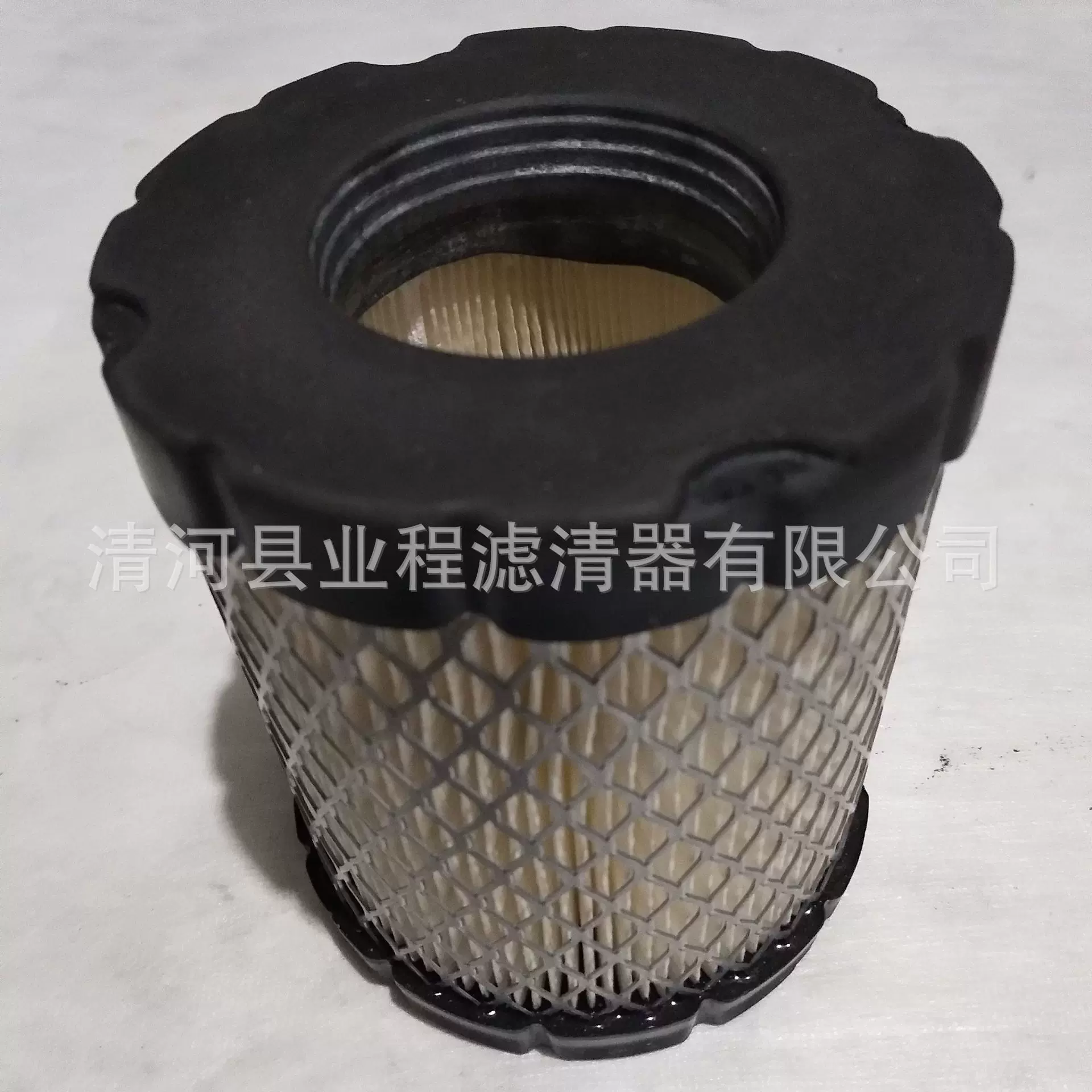 供应百利通草坪机空气滤清器滤芯798897 794935 102-032 品质供应