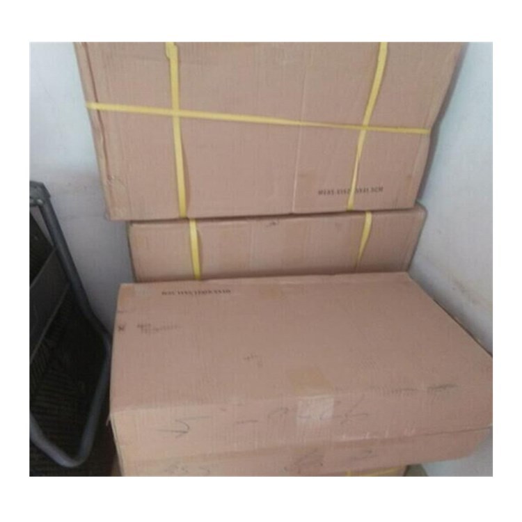 万江平板乌龟车 可连接可堆叠乌龟车长期批发价