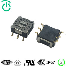 sǧ̨A_7*7ϵ10n16nNƬˮDa_P