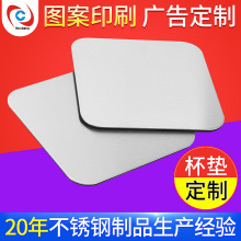 ��Ƭ�b���P䓷��ν��ٱ��|������|�豭�| �������| �ָ�|���x�|