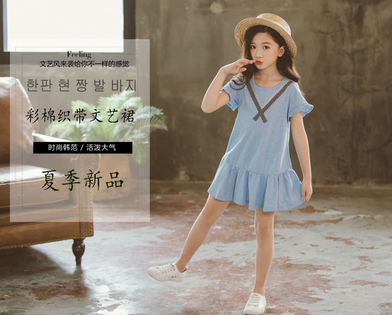 i2uUjf6mxdTrdS49SARxxPRZYqD8rcHZ/YVg