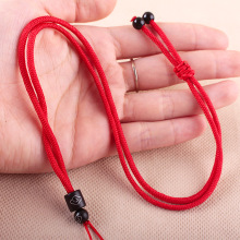 ���{̴ľ��y�z�ֹ������������K�S������K��������Ů���K���l