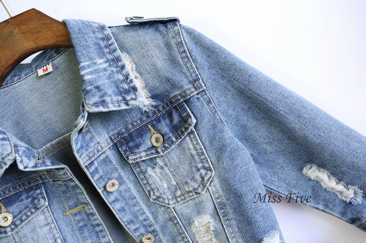 TB2DP6hoVXXXXXYXXXXXXXXXXXX_!!