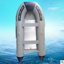 ���Z�����X�Ͻ��_�h�۷�Ѵ�������ͧ4.2��8-10����Ƥͧ