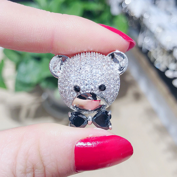 QQ图片20181227205222