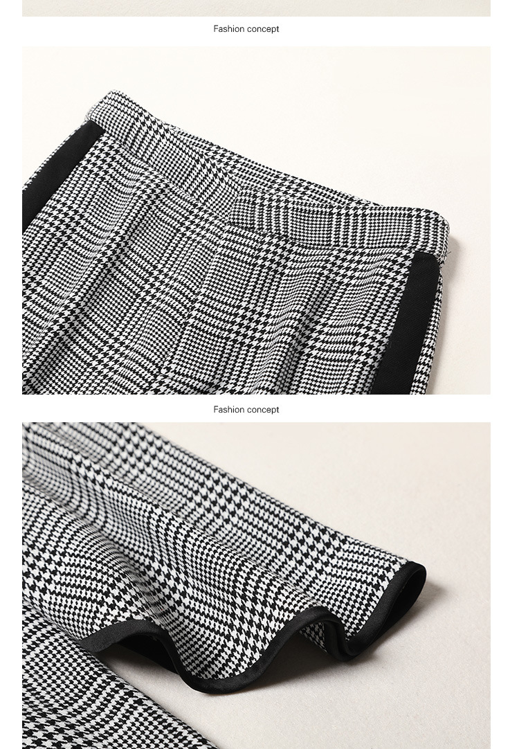 Costume femme en Coton - Ref 3335213 Image 36