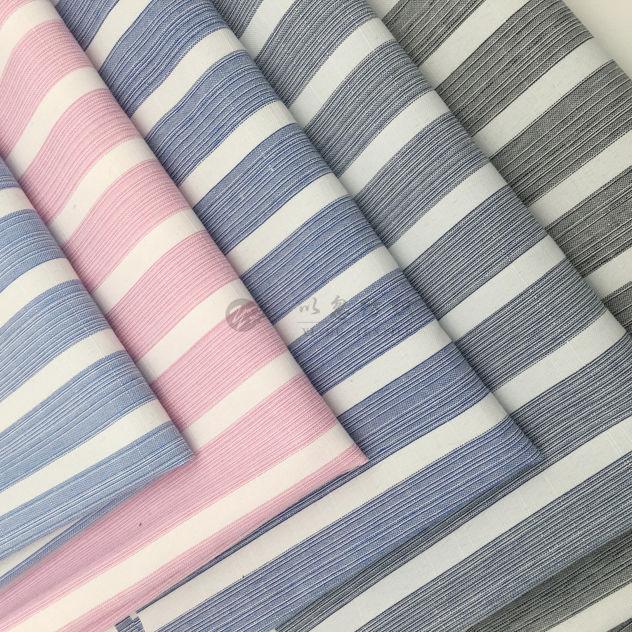 厂家直销  现货供应 时装衬衫面料  男女通用 年度爆款 批发