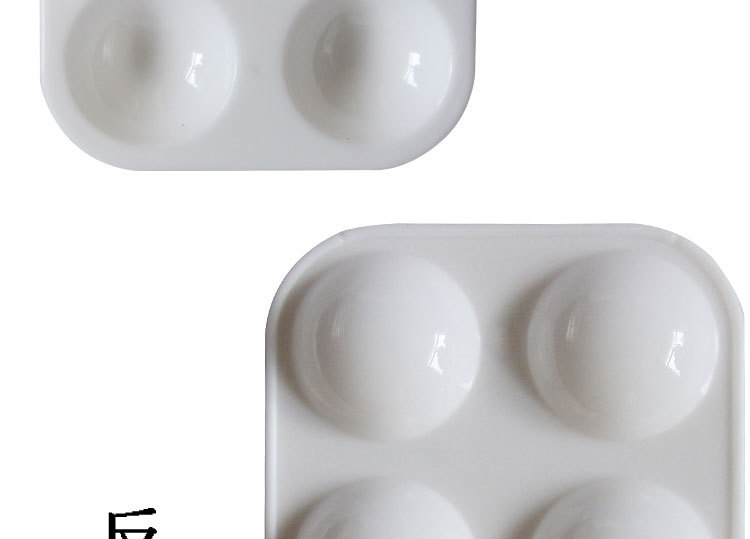 6孔方形调色盘_08