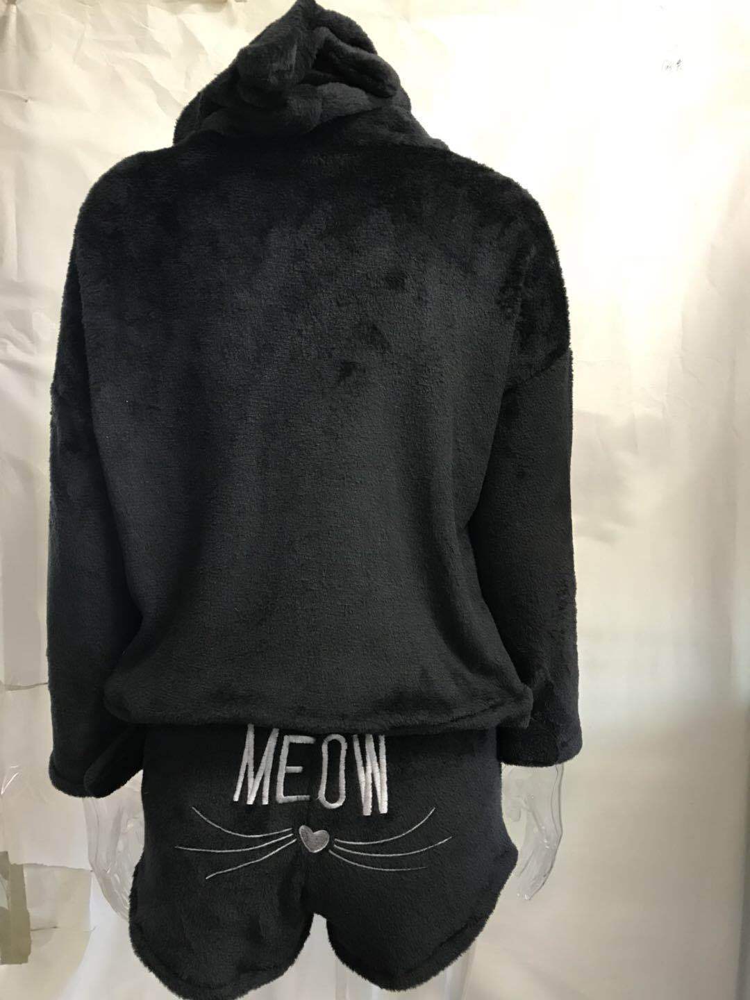 Costume femme en Imitation laine - Ref 3334469 Image 60