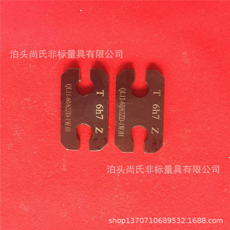 微信图片_20180713152806