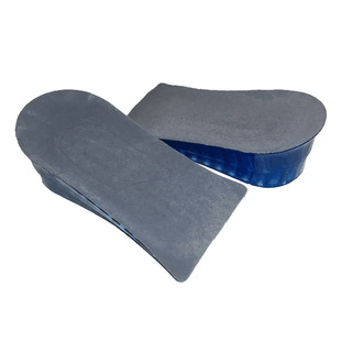 ���z�[�΃�����Ь�| ��C�ɌӰ�|�p�����߉|��Ů�������