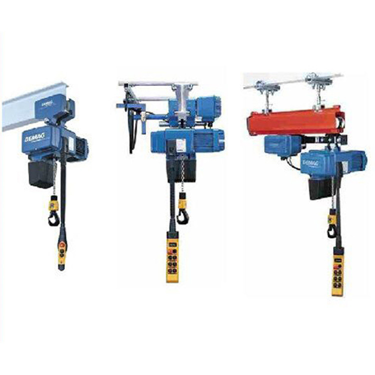 TB29aT_eBfH8KJjy1XbXXbLdXXa_!!