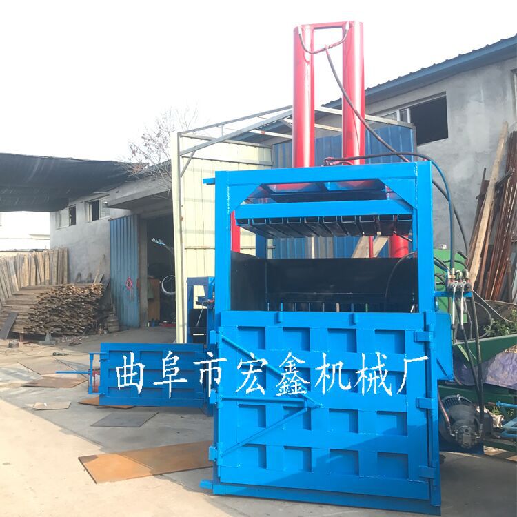 @1WKS{76(XRSG~(MBSLK4[5