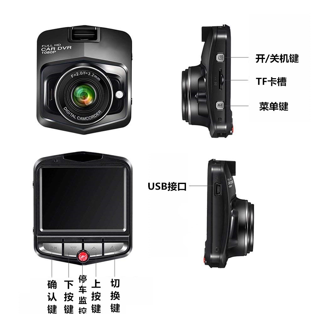 61FNJl81fVL._SL1000__副本