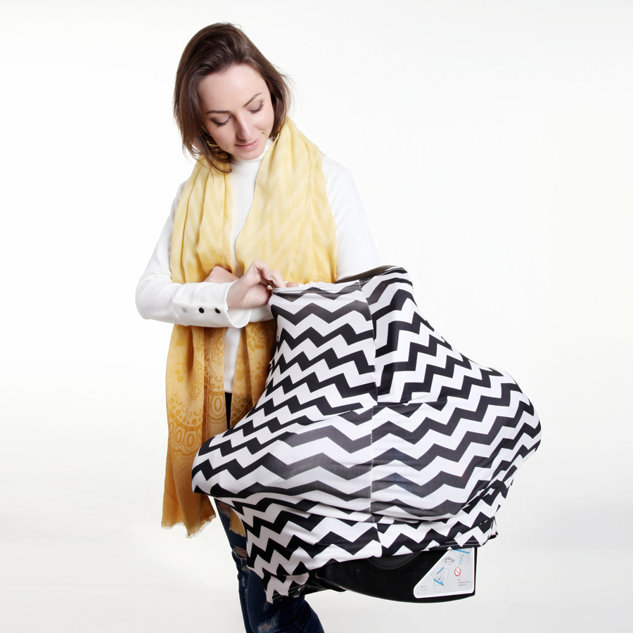 3-in-1 Cover Image 3