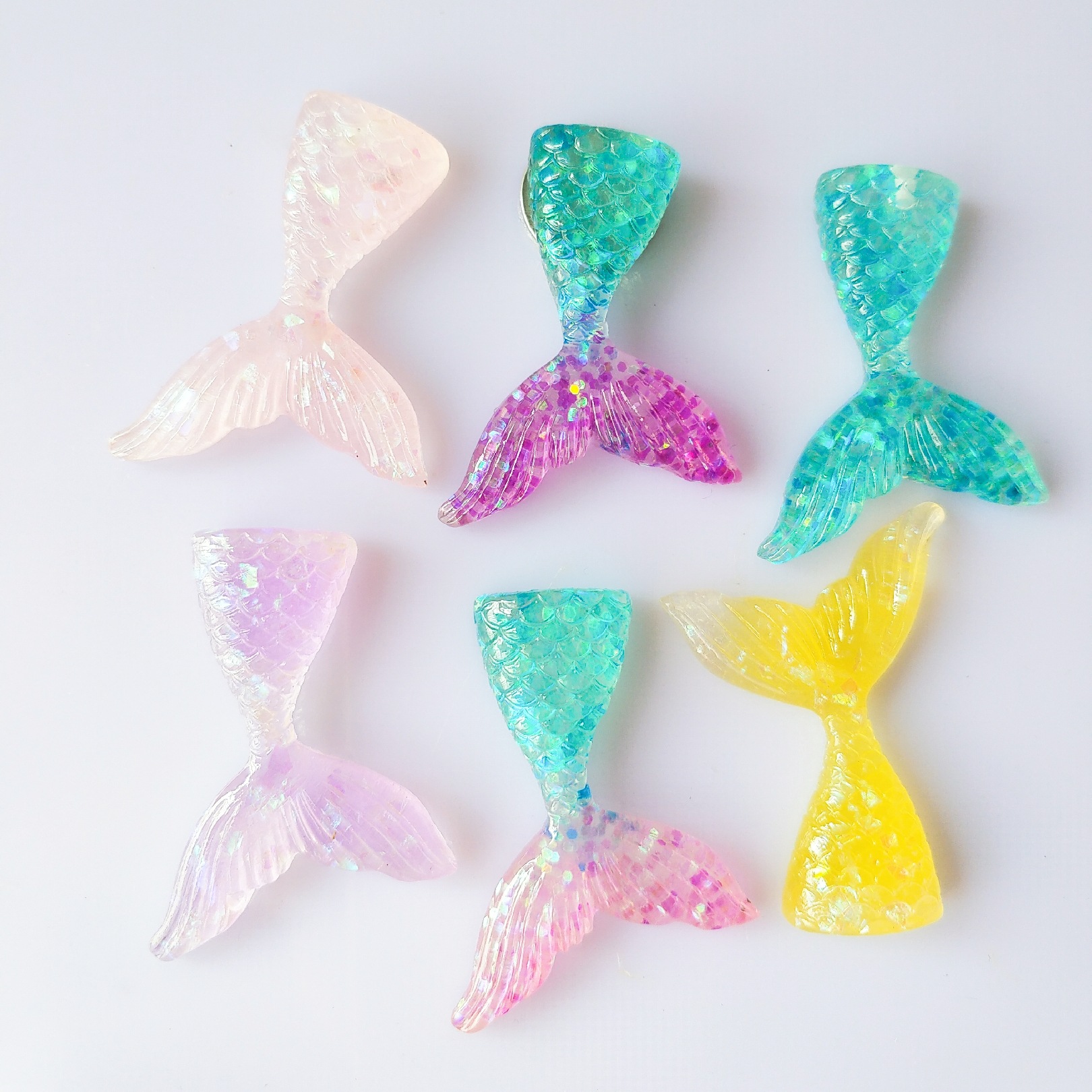 微信图片_20180727222526