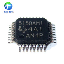 TVP5150AM1PBSR QFP32 ҕ�l��a�� ΢������ �zӡ5150AM1