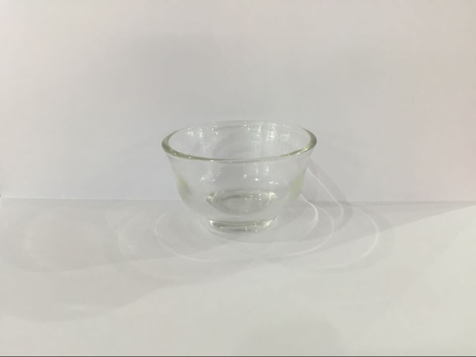 QQ图片20181025153303