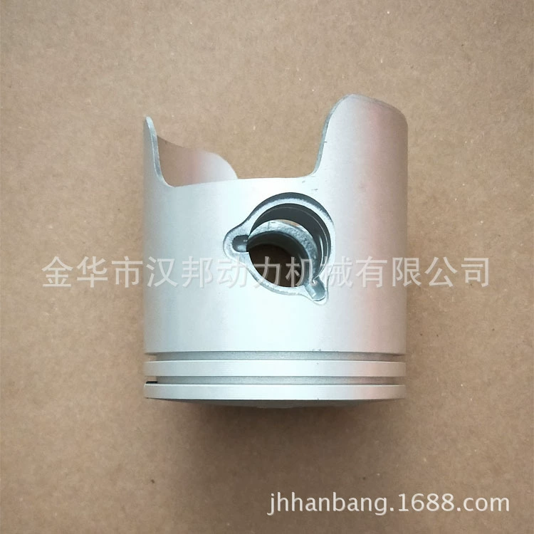 Обслуживание двигателя поршеня забортовой машины хода 60HP Yamaha общецелевое Hanbang 2