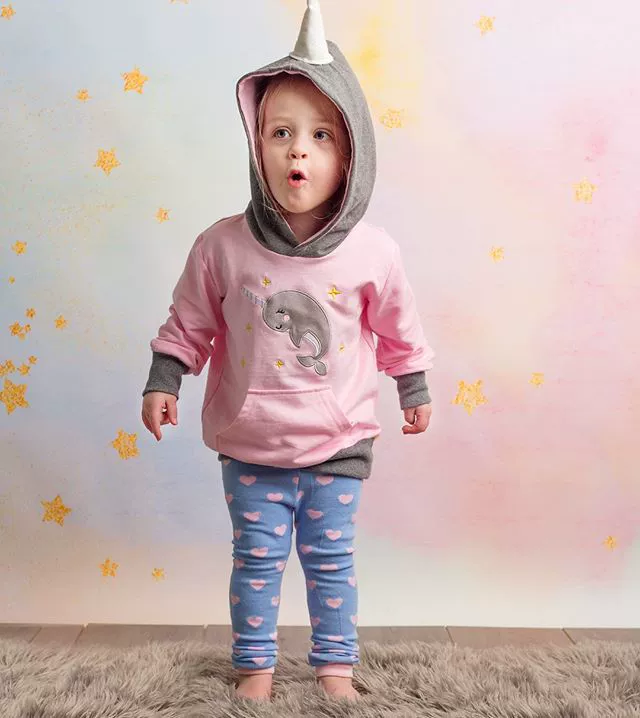 Детский свитшот для импорта, Amazon, детская одежда, оптом