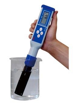 日本KRK MISS/污泥界面计SS-10Z