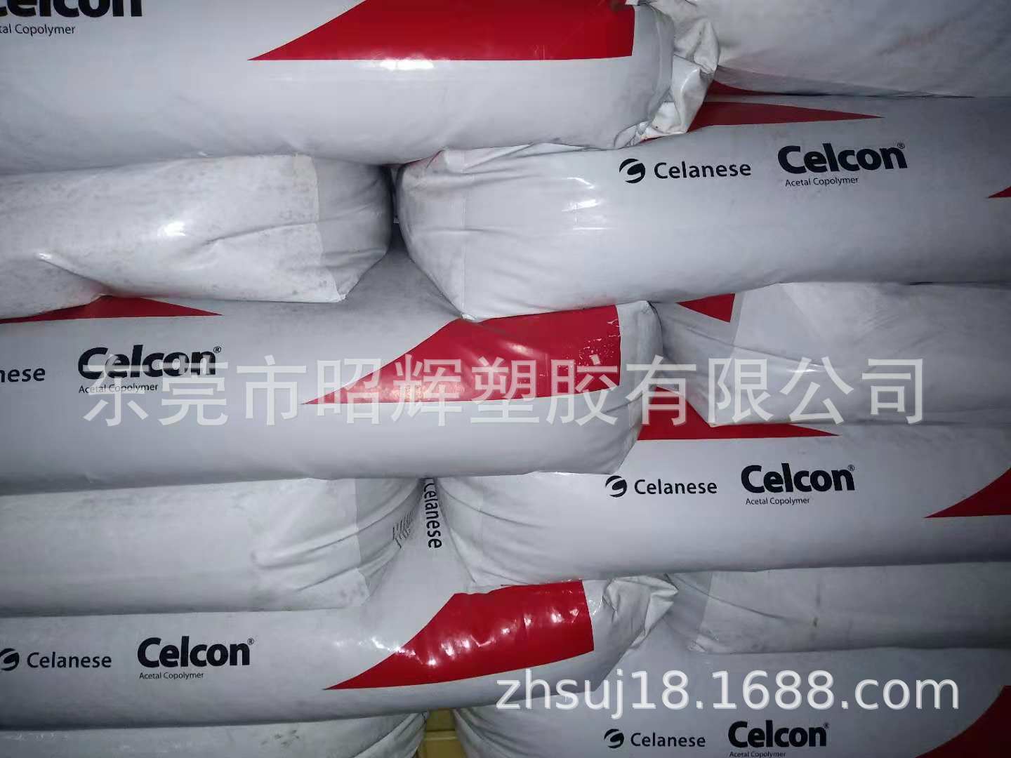 POM/德国赫斯特/GC-25；POM料