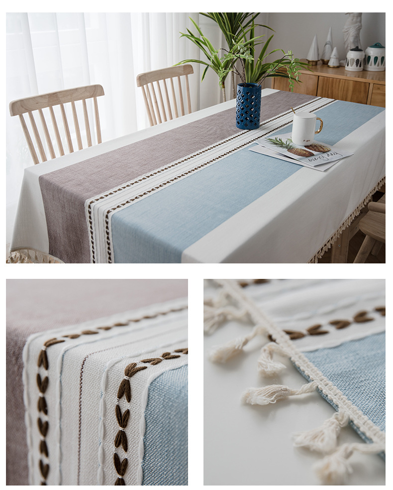 亚麻桌布_15.jpg