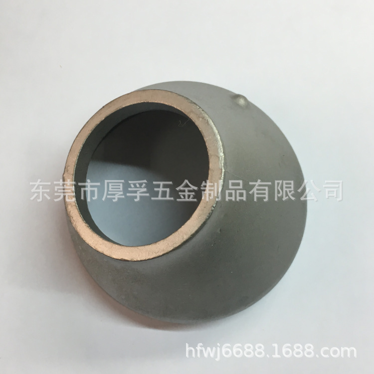 规格齐全 供应不锈钢铸造件 精密铸钢精密铸造件