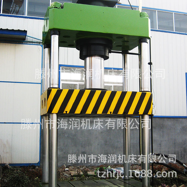 500T�ֻ������ˮ���ѹ����Һѹ��  ��������Һѹ��