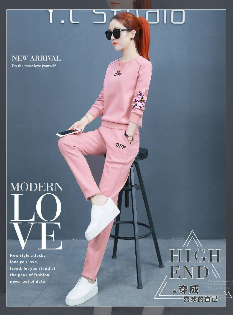 Costume femme en Coton - Ref 3334028 Image 8