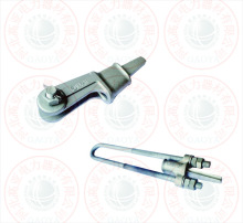 �X�Ͻ�UT�;��A�����{ʽ��  NUT-1L    NUT-2L   �S��ֱ�N