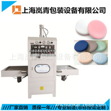 |dۓቺClϙCܲͬ۔ÔC