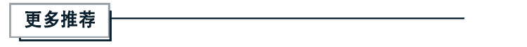 Factory direct sales of acrylic mid-hole frosted five-petal flower handcrafted headwear, bride headwear, ancient-style hairpin accessories detail image 8