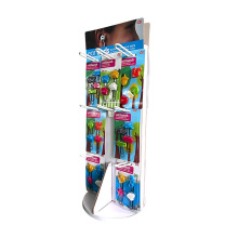 ߒh|չʾ ο  ֙C ֙C؛