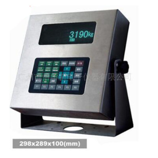 ����ҫ�A���ܔ��ַQ�؃x��XK3190-DS2��ƴ��ݔ�롢USB��