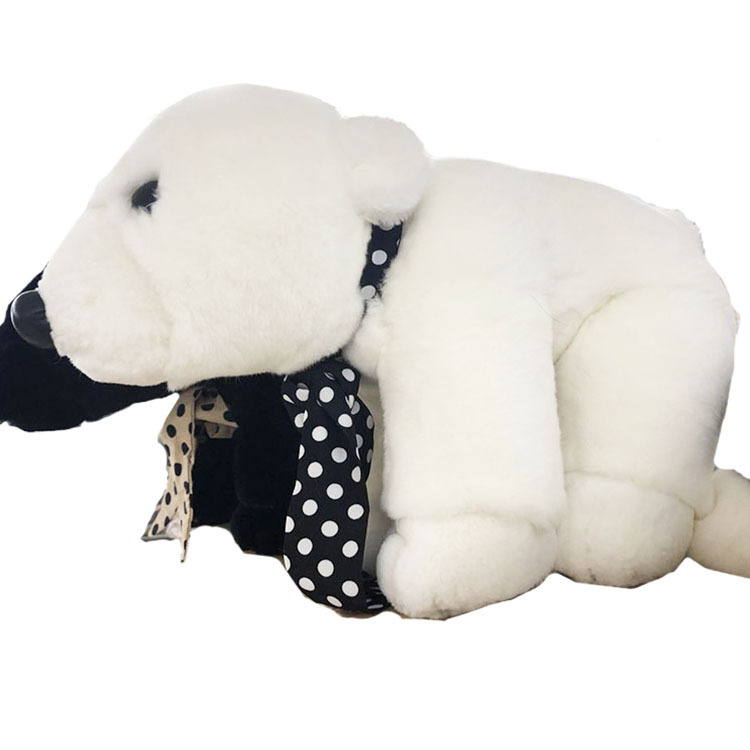 �������������ܹ���̡��ë����Ʒ�����ܴ��ܹ�����ż�����ڼ�