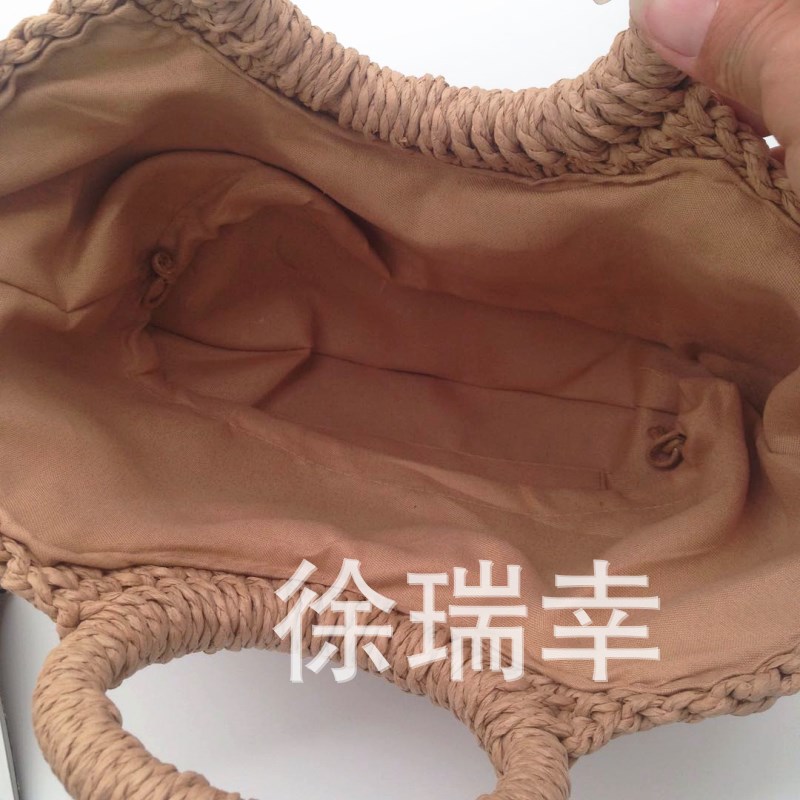 微信图片_20180622092504 - 副本.jpg