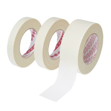 �����w�S���z��   361      1-7222