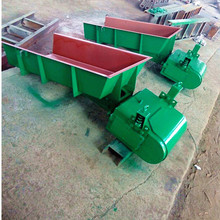 ιϙCݔ͙C؛S ݙCе늴ӽoϙC Vòʽo